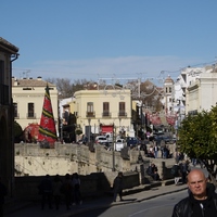 Photo de Espagne - Ronda